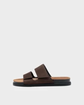 Kevin-Sandalen
