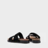 Kevin-Sandalen