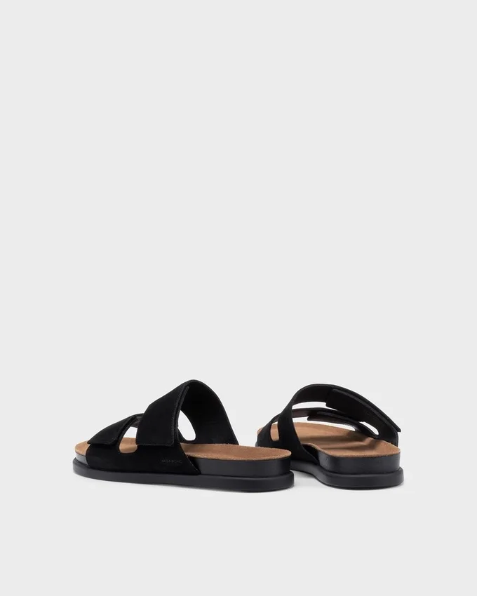 Kevin-Sandalen