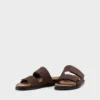 Kevin-Sandalen