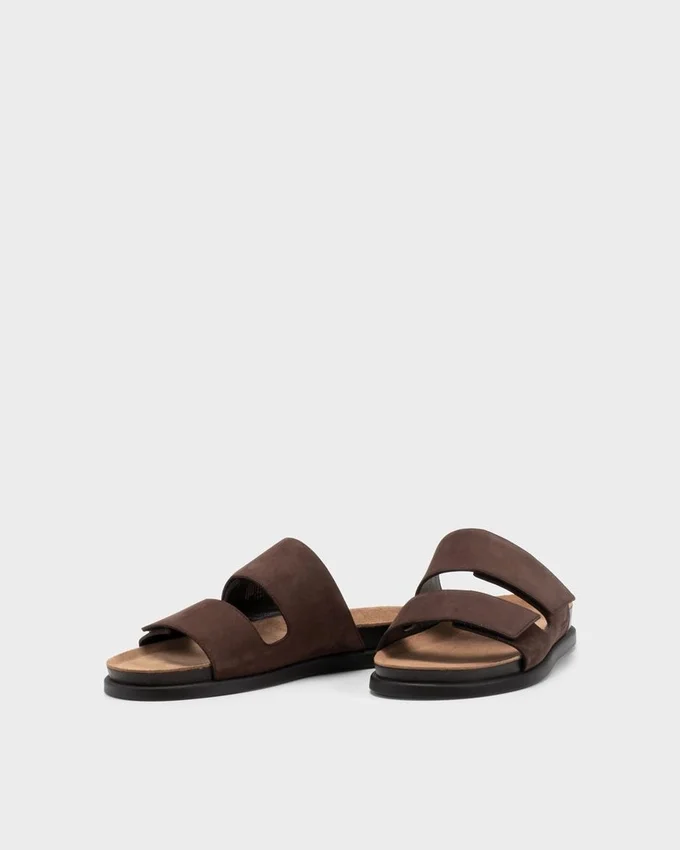 Kevin-Sandalen