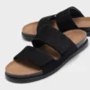 Kevin-Sandalen