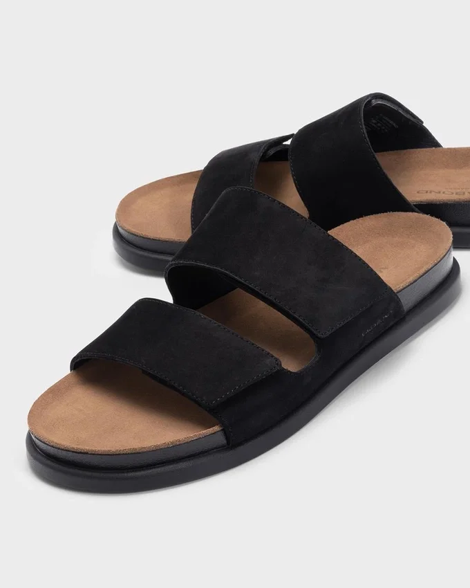 Kevin-Sandalen