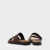 Kevin-Sandalen