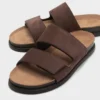 Kevin-Sandalen