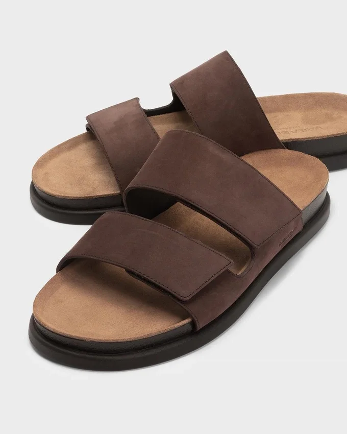 Kevin-Sandalen