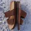 Kevin-Sandalen