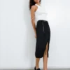 Larissa-Loafers