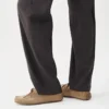 Larissa-Loafers