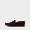 Larissa-Loafers