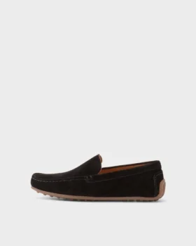 Larissa-Loafers