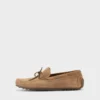 Larissa-Loafers