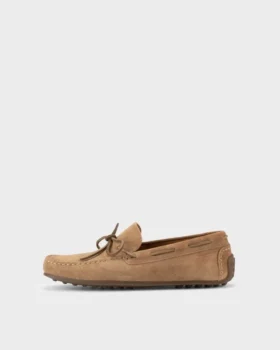 Larissa-Loafers