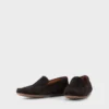 Larissa-Loafers
