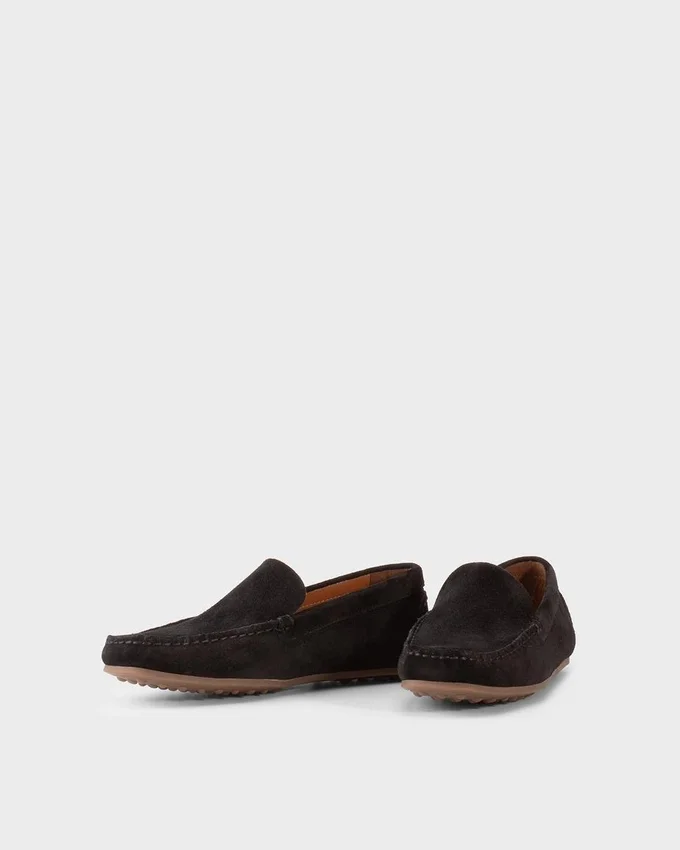 Larissa-Loafers