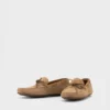 Larissa-Loafers