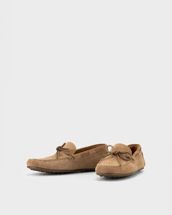Larissa-Loafers