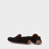 Larissa-Loafers