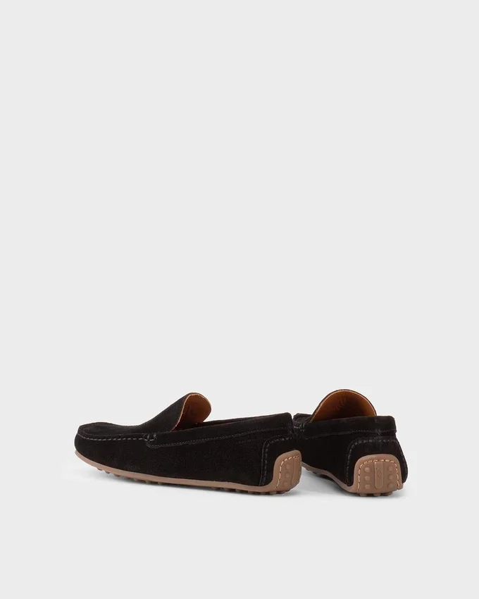 Larissa-Loafers