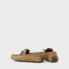 Larissa-Loafers