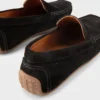 Larissa-Loafers