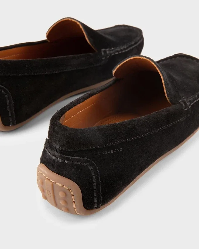 Larissa-Loafers