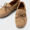 Larissa-Loafers