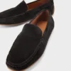 Larissa-Loafers