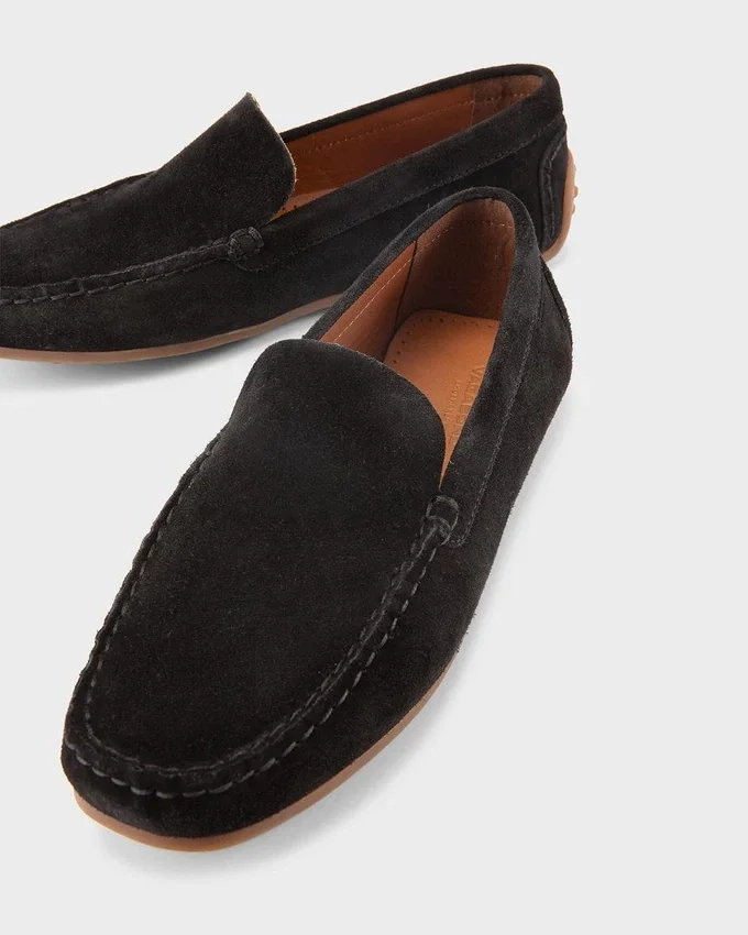 Larissa-Loafers