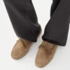 Larissa-Loafers