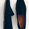 Larissa-Loafers