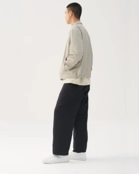 Leo Sneakers