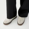 Leo Sneakers