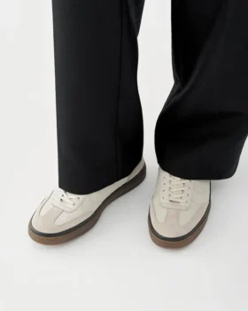 Leo Sneakers