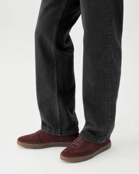 Leo Sneakers