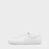Leo Sneakers