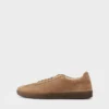 Leo Sneakers