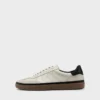 Leo Sneakers