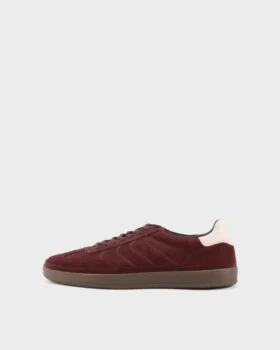 Leo Sneakers