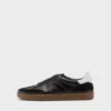 Leo Sneakers