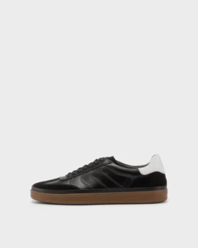 Leo Sneakers