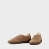 Leo Sneakers