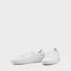 Leo Sneakers