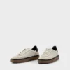 Leo Sneakers