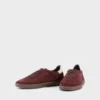 Leo Sneakers
