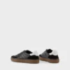 Leo Sneakers