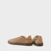 Leo Sneakers