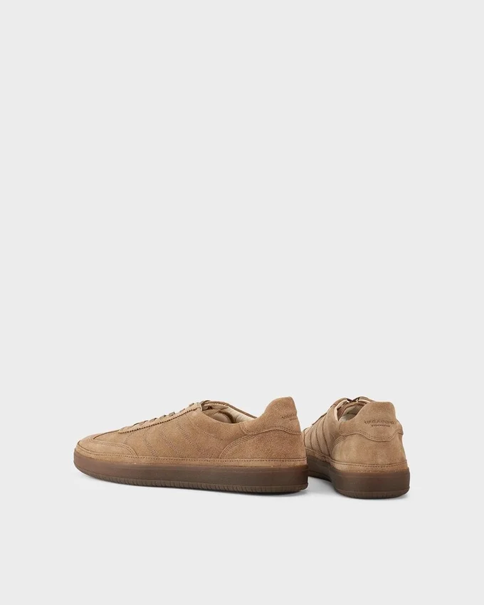 Leo Sneakers