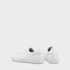 Leo Sneakers