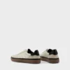 Leo Sneakers